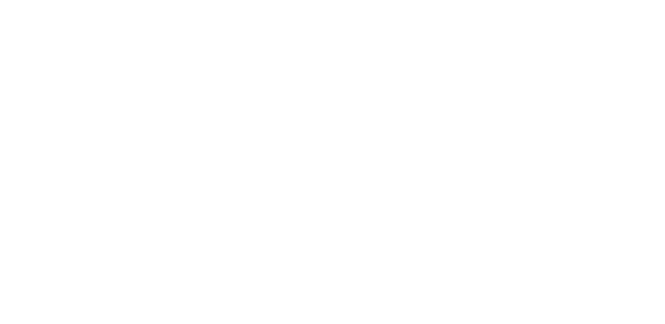 こう鉢・さや、セッター、軽量セッターのセラミックスブランド『WILLPOWER』株式会社丸栄産業合作社